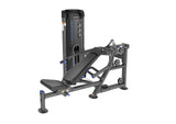 BodyCraft Multi-Press