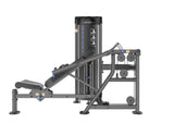 BodyCraft Multi-Press