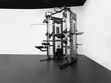 BodyKore MX1162 Universal Trainer
