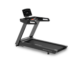 BodyCraft T500 Treadmill