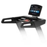 BodyCraft T500 Treadmill