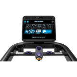 BodyCraft T900 Treadmill