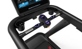 BodyCraft T900 Treadmill