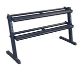 Body-Solid Gdr60B Dumbbell Rack