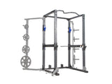 BodyCraft F730 Pro Power Rack