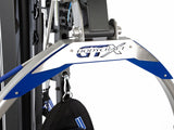BodyCraft GTX Multi Gym