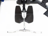 BodyCraft GTX Multi Gym