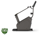 Matrix C50 ClimbMill