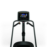 Matrix C50 ClimbMill