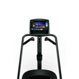 Matrix C50 ClimbMill