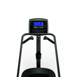 Matrix C50 ClimbMill