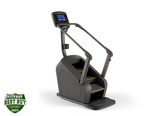 Matrix C50 ClimbMill