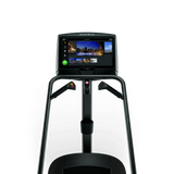 Matrix C50 ClimbMill