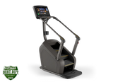 Matrix C50 ClimbMill
