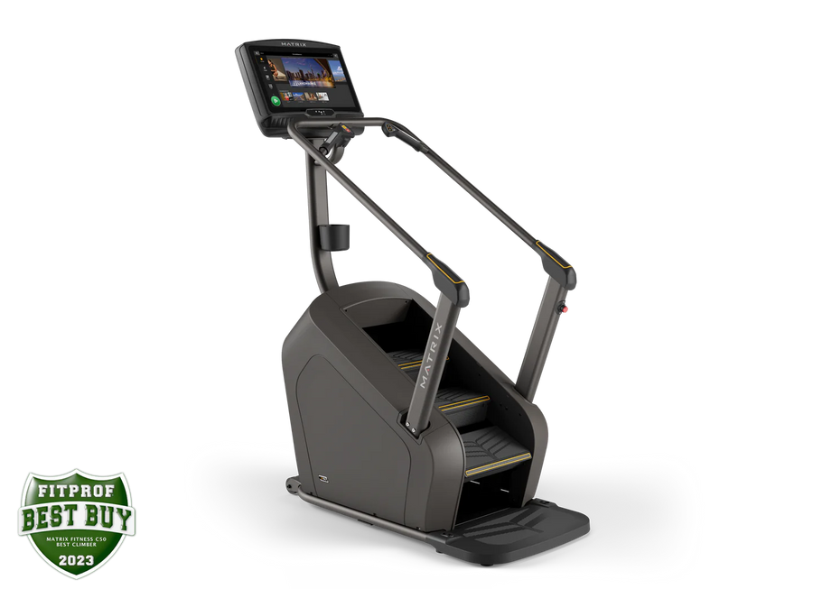 Matrix C50 ClimbMill