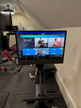 Pre-Owned (2025) Nordic Track RW900 Rowing Machine