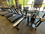 Pre-Owned (2025) Nordic Track RW900 Rowing Machine