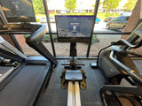 Pre-Owned (2025) Nordic Track RW900 Rowing Machine