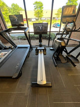 Pre-Owned (2025) Nordic Track RW900 Rowing Machine