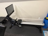 Pre-Owned (2025) Nordic Track RW900 Rowing Machine