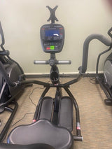 Pre-Owned Inspire Fitness Cardio Strider CS4 Seated Commercial Cross Trainer
