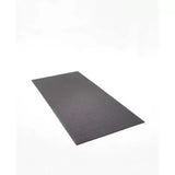 SuperMats DF11 TreadMat - detail