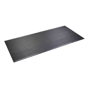 SuperMats DF11 TreadMat