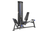 BodyCraft DLP three-quarter view