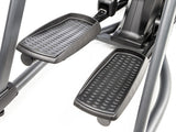 BodyCraft E1000 Elliptical
