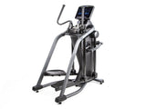 BodyCraft E1000 Elliptical