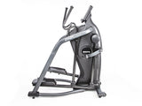 BodyCraft E1000 Elliptical