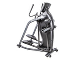 BodyCraft E1000 Elliptical