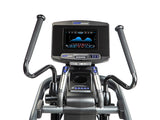 BodyCraft E1200 Elliptical