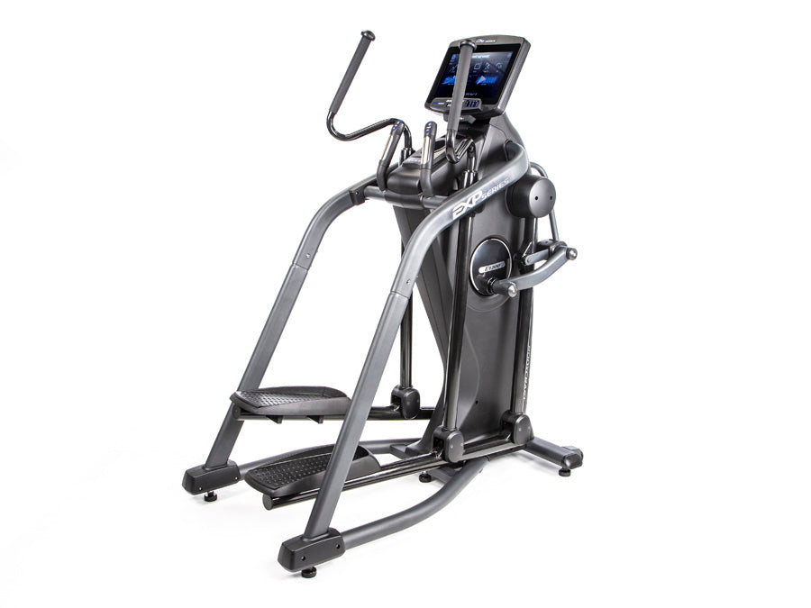 BodyCraft E1200 Elliptical