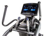 BodyCraft E1200 Elliptical