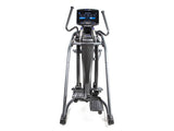 BodyCraft E1200 Elliptical