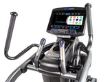 BodyCraft E1200 Elliptical
