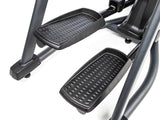 BodyCraft E1200 Elliptical