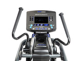 BodyCraft E1200 Elliptical