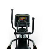Matrix E30 Elliptical