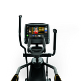 Matrix E30 Elliptical