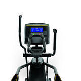 Matrix E30 Elliptical