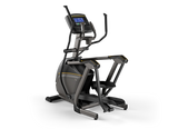Matrix E30 Elliptical