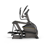 Matrix E50 Elliptical
