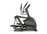 Matrix E50 Elliptical