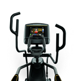 Matrix E50 Elliptical