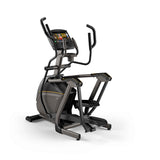 Matrix E50 Elliptical