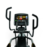 Matrix E50 Elliptical