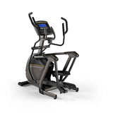 Matrix E50 Elliptical