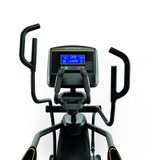 Matrix E50 Elliptical